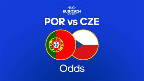 Portugal Betting Odds, Football .
